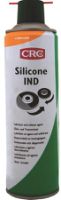 CRC Silicone IND